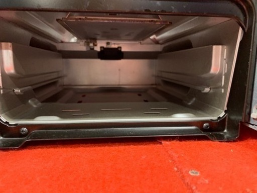 NORITZ ノーリツ 都市ガスコンロ NLG2280Q1LGM 2018年製