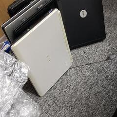 中古パソコン、ジャンクパソコン買います！ − 大阪府