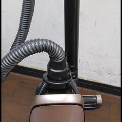 新生活！8800円 日立 紙パック式 掃除機  かるパック 20...