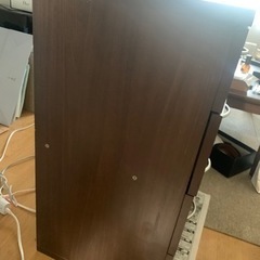 タンスの画像