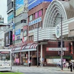 【天文館】週払い★時給1100円～1375円【居酒屋ホール】週末のみOK！の画像