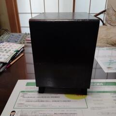 小物入れの画像