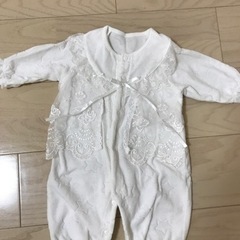 セレモニー服　