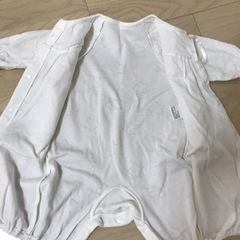 セレモニー服　の画像