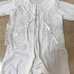 セレモニー服　の画像