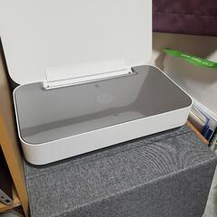 (お取り引き中)HP TangoXの画像