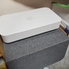 (お取り引き中)HP TangoX
