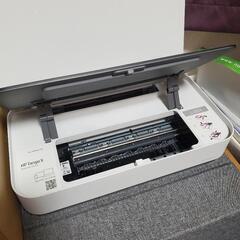 (お取り引き中)HP TangoXの画像