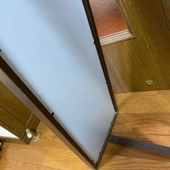 鏡　姿見の画像