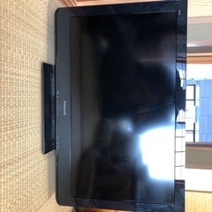 Panasonic TH-L32C3