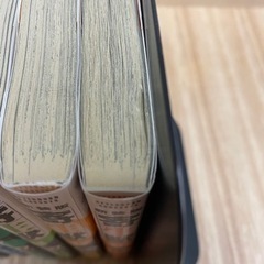 寄生獣　全巻の画像