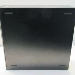 【Win10】DELL optiplex3010 Corei3-3220 メモリ4GB　複数台在庫ありますの画像