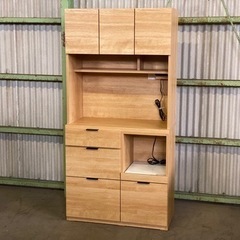 KAITO ヴァンパイア缶バッジ