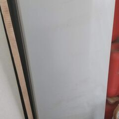 ナショナル（Panasonic）冷凍庫　お譲りします！3/19(...