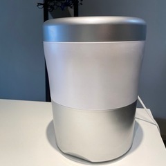 【美品】島産業　パリパリキューブ