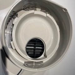 【美品】島産業　パリパリキューブの画像