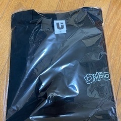 UVERworld - 【新品未使用】TAKUYA∞ 三浦翔平 着用同型 Tシャツ Mサイズ UVER 新品未使用】TAKUYA∞ 着用同型 Tシャツ Mサイズ 2点セットUVER