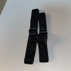 アームバンド　値下げしました