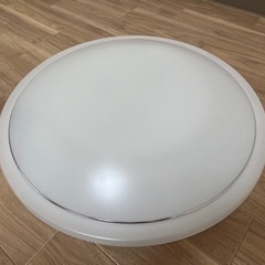 照明ライト