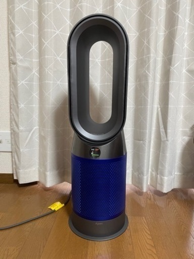 家具 dyson HP 04 IB N