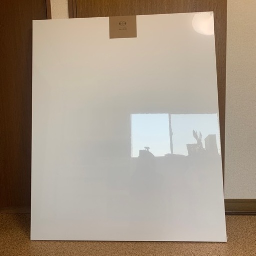 新品　油絵　画材　キャンパス　100✖️120  大きいです