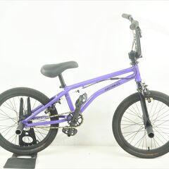 あーちゃんです。ARESBIKES-STN アーレスバイク ARESBIKES 2024 16INCH BMX STN | BMX SHOP A-branch