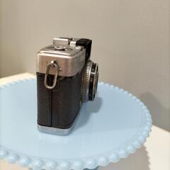 【決まりました】OLYMPUSカメラの画像