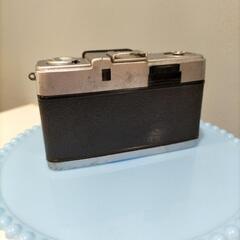【決まりました】OLYMPUSカメラの画像