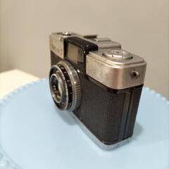 【決まりました】OLYMPUSカメラの画像