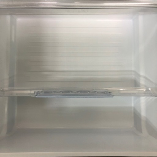 ?2015  年♻️パナソニック４２６L 自動製氷機付き⁉️大阪市内配達設置無料?⭕️保証付き