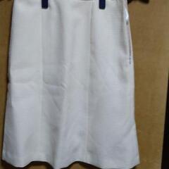 フォーマルスーツ3点セット 入園、入学式 9号の画像