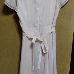 フォーマルスーツ3点セット 入園、入学式 9号の画像