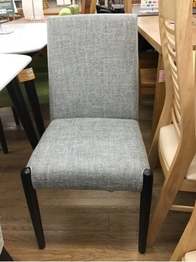 KO-52【ご来店頂ける方限定】新入荷アウトレット　ベンチダイニング4点セット　白天板