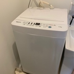 2020 使用期間　6ヶ月