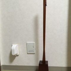 靴べら(75cm)の画像