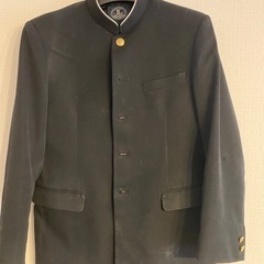 学ラン　175   無料