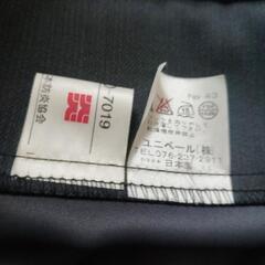 売れました‼︎  1級遮光　防炎　カーテン　ブラック　の画像