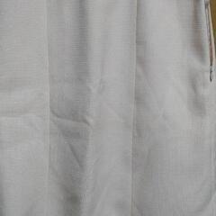 フォーマルスーツ3点セット 入園、入学式 9号の画像