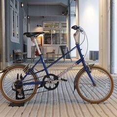 ジャンク品 Louis Garneau 「ルイガノ」 MV1M ...