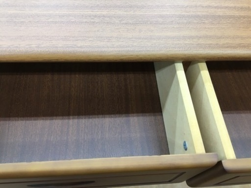 トレファク摂津店】6段チェストが入荷いたしました！！！ 【公式通販】