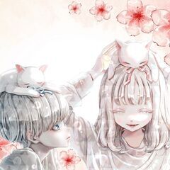 【★激レア！広告のマンガ動画を制作するお仕事★】業界未経験歓迎♪...