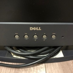 🖥モニター🖥の画像