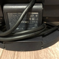 🖥モニター🖥の画像