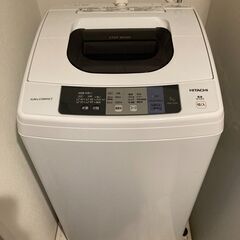 ★急募★川崎市【取りに来ていただける方を募集しています！】　洗濯...