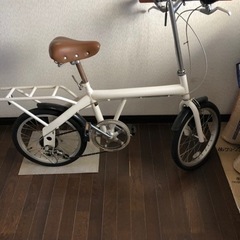 自転車3000円でお譲りします。支払いは現金でお願いします。山鹿...