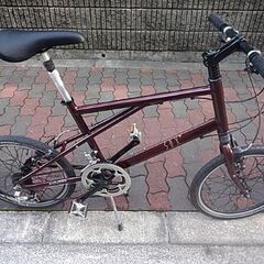 🚴SBX