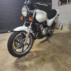 ジェイド250　　最終値下げしました！