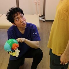 町田駅すぐの整体 町田バランス整体院 - 地元のお店