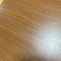 テーブル　コタツの画像