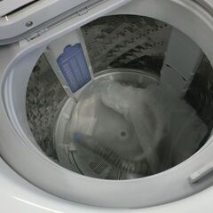 【ジモティ】Panasonic path with 2018年購入 ジモティ】Panasonic path with 2018年購入 - メルカリ